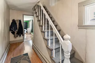 22 Pendleton St, Brewer, ME 04412 - Photo 23