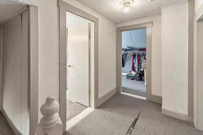22 Pendleton Street, Brewer, ME 04412 - Photo 23