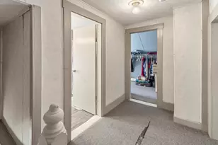 22 Pendleton St, Brewer, ME 04412 - Photo 23