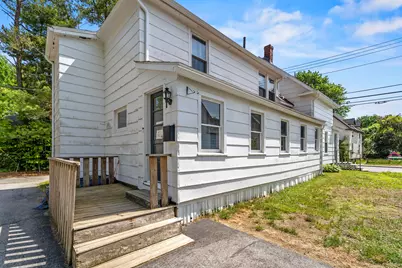 22 Pendleton Street, Brewer, ME 04412 - Photo 7