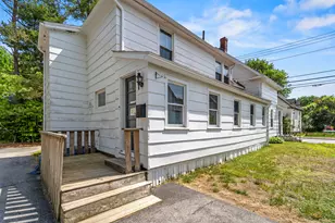 22 Pendleton St, Brewer, ME 04412 - Photo 7