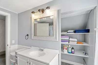 22 Pendleton Street, Brewer, ME 04412 - Photo 27