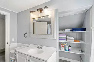 22 Pendleton St, Brewer, ME 04412 - Photo 27