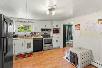 22 Pendleton Street, Brewer, ME 04412 - Photo 9