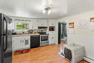 22 Pendleton St, Brewer, ME 04412 - Photo 9