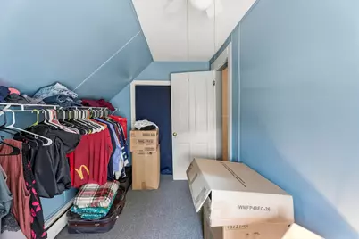 22 Pendleton Street, Brewer, ME 04412 - Photo 29