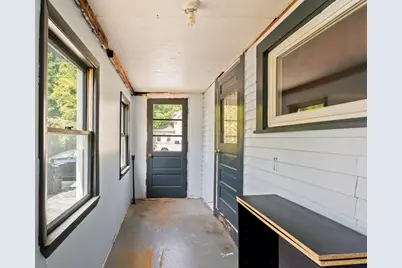 22 Pendleton Street, Brewer, ME 04412 - Photo 37