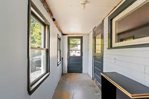 22 Pendleton St, Brewer, ME 04412 - Photo 37