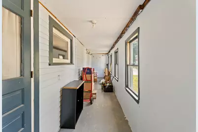 22 Pendleton Street, Brewer, ME 04412 - Photo 9