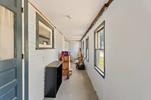 22 Pendleton St, Brewer, ME 04412 - Photo 9