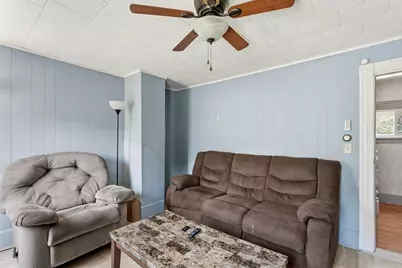 22 Pendleton Street, Brewer, ME 04412 - Photo 21