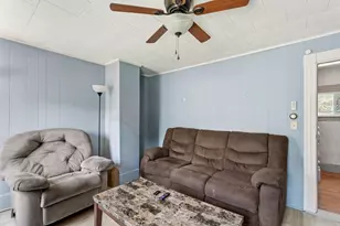 22 Pendleton St, Brewer, ME 04412 - Photo 21