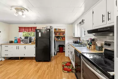 22 Pendleton Street, Brewer, ME 04412 - Photo 13