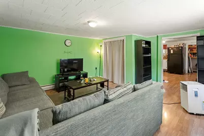 22 Pendleton Street, Brewer, ME 04412 - Photo 17
