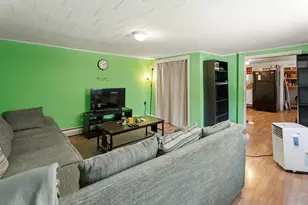 22 Pendleton St, Brewer, ME 04412 - Photo 17