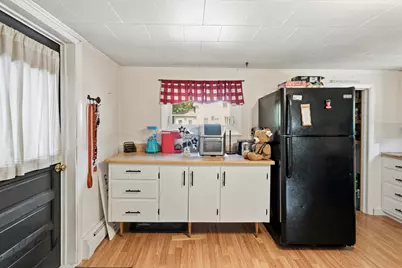 22 Pendleton Street, Brewer, ME 04412 - Photo 11