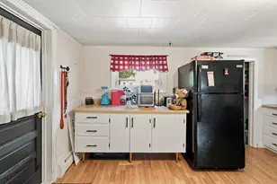22 Pendleton St, Brewer, ME 04412 - Photo 11
