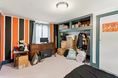 22 Pendleton Street, Brewer, ME 04412 - Photo 35