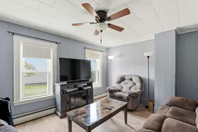 22 Pendleton Street, Brewer, ME 04412 - Photo 19