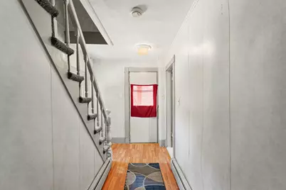 22 Pendleton Street, Brewer, ME 04412 - Photo 19