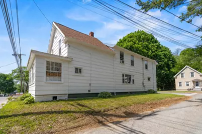 22 Pendleton Street, Brewer, ME 04412 - Photo 3