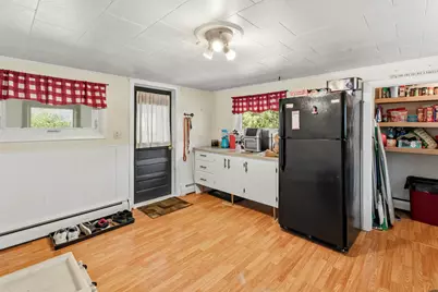 22 Pendleton Street, Brewer, ME 04412 - Photo 13