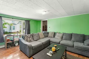 22 Pendleton St, Brewer, ME 04412 - Photo 15
