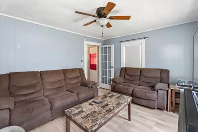 22 Pendleton Street, Brewer, ME 04412 - Photo 21