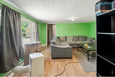 22 Pendleton Street, Brewer, ME 04412 - Photo 15