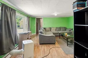 22 Pendleton St, Brewer, ME 04412 - Photo 15