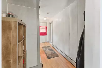 22 Pendleton Street, Brewer, ME 04412 - Photo 17