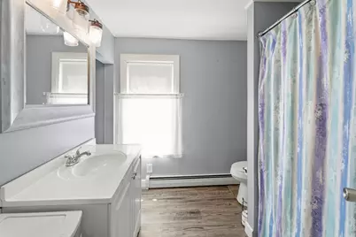 22 Pendleton Street, Brewer, ME 04412 - Photo 25
