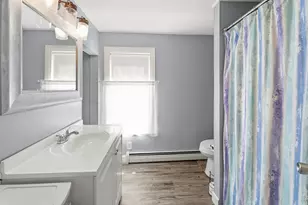 22 Pendleton St, Brewer, ME 04412 - Photo 25