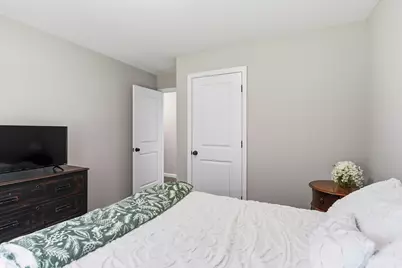 5 Heritage Drive, Berwick, ME 03901 - Photo 39