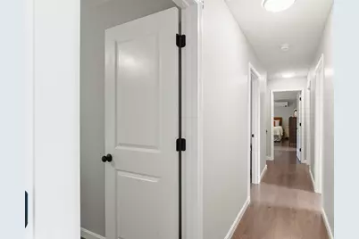 5 Heritage Drive, Berwick, ME 03901 - Photo 27