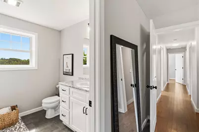 5 Heritage Drive, Berwick, ME 03901 - Photo 33