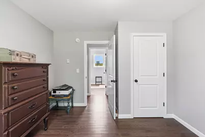 5 Heritage Drive, Berwick, ME 03901 - Photo 37