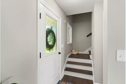5 Heritage Drive, Berwick, ME 03901 - Photo 15