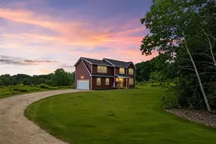 5 Heritage Dr, Berwick, ME 03901 - Photo 1
