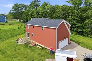 5 Heritage Dr, Berwick, ME 03901 - Photo 11