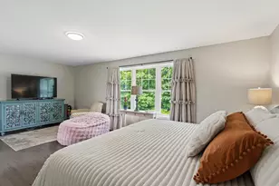 5 Heritage Dr, Berwick, ME 03901 - Photo 33