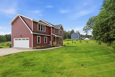 5 Heritage Drive, Berwick, ME 03901 - Photo 7