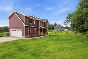 5 Heritage Dr, Berwick, ME 03901 - Photo 7