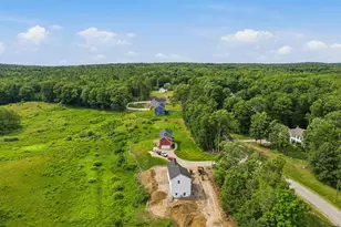 5 Heritage Dr, Berwick, ME 03901 - Photo 39
