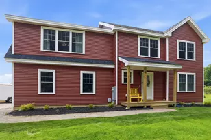 5 Heritage Dr, Berwick, ME 03901 - Photo 1