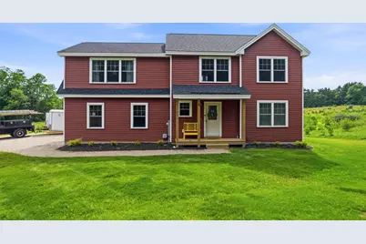 5 Heritage Drive, Berwick, ME 03901 - Photo 3