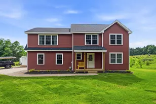 5 Heritage Dr, Berwick, ME 03901 - Photo 3