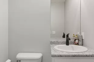 5 Heritage Dr, Berwick, ME 03901 - Photo 25