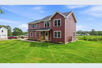 5 Heritage Drive, Berwick, ME 03901 - Photo 5