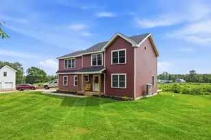 5 Heritage Dr, Berwick, ME 03901 - Photo 5